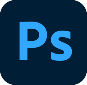 Adobe_Photoshop_CC_icon.svg