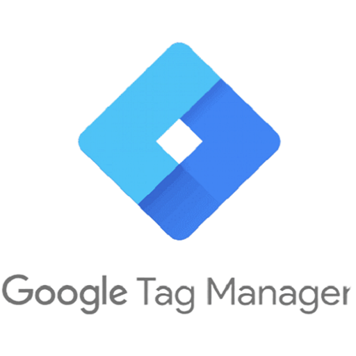 google-data-studio-logo